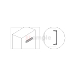 Evaloc-FP011-Flush-Pull-3