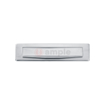 Evaloc-FP012-Flush-Pull-1