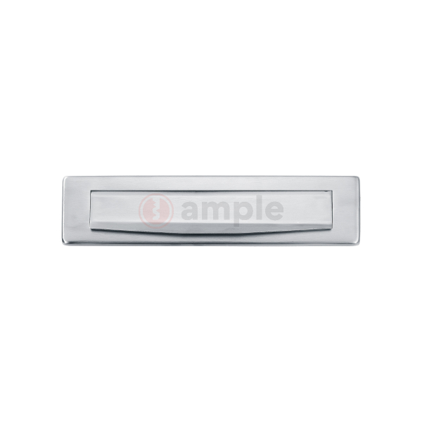 Evaloc-FP012-Flush-Pull-1