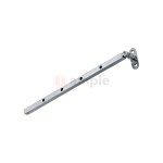 Evaloc-FP013-Flush-Pull-1