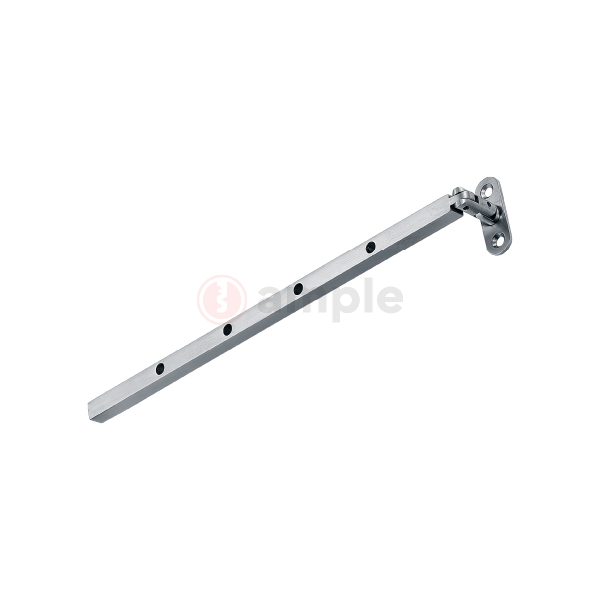 Evaloc-FP013-Flush-Pull-1