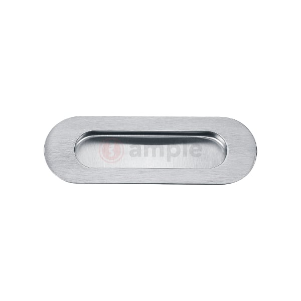 Evaloc-FP030-C-Flush-Pull-1