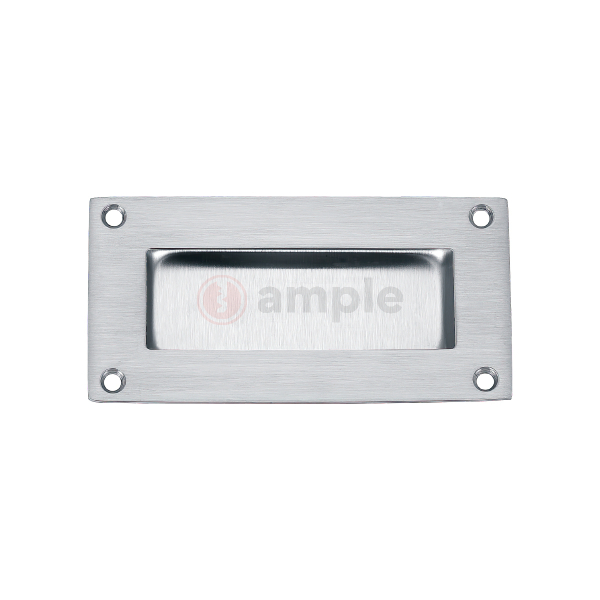 Evaloc-FP0402-Flush-Pull-1