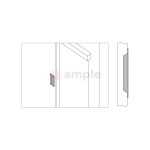 Evaloc-FP0402-Flush-Pull-3