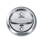 Evaloc-FP5761-Flush-Pull-1
