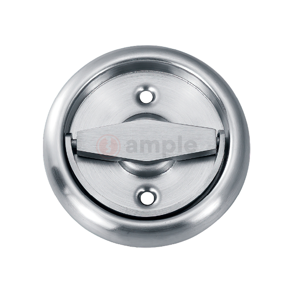 Evaloc-FP5761-Flush-Pull-1