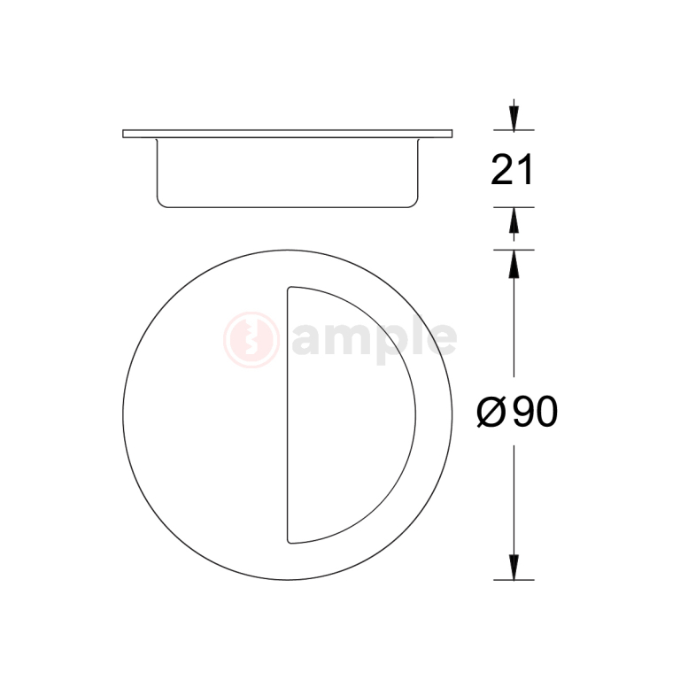 Evaloc-FPM001-Flush-Pull-2