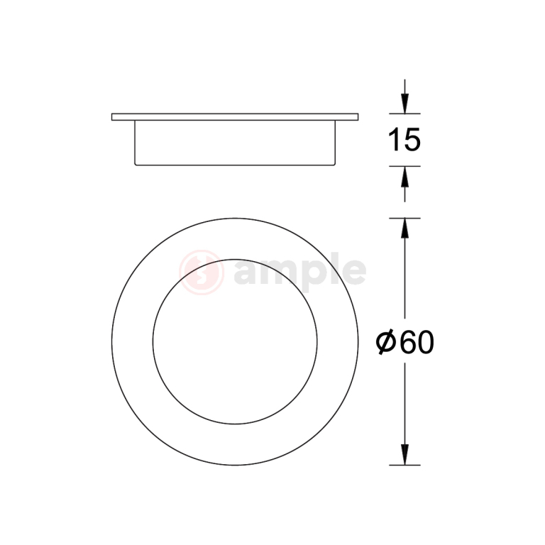 Evaloc-FPM002-A-Flush-Pull-2