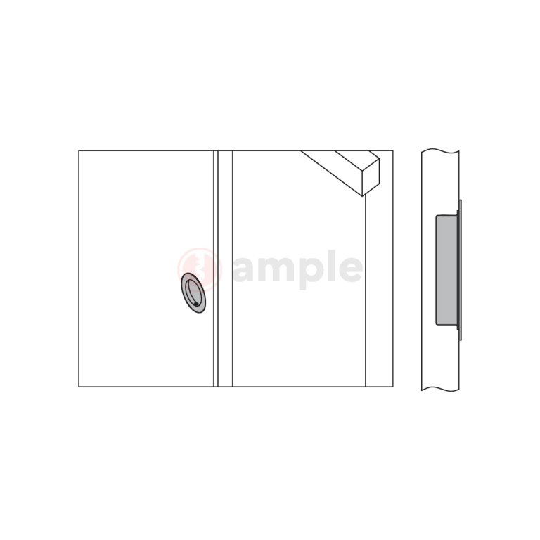 Evaloc-FPM002-A-Flush-Pull-3