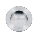 Evaloc-FPM002-C-Flush-Pull-1