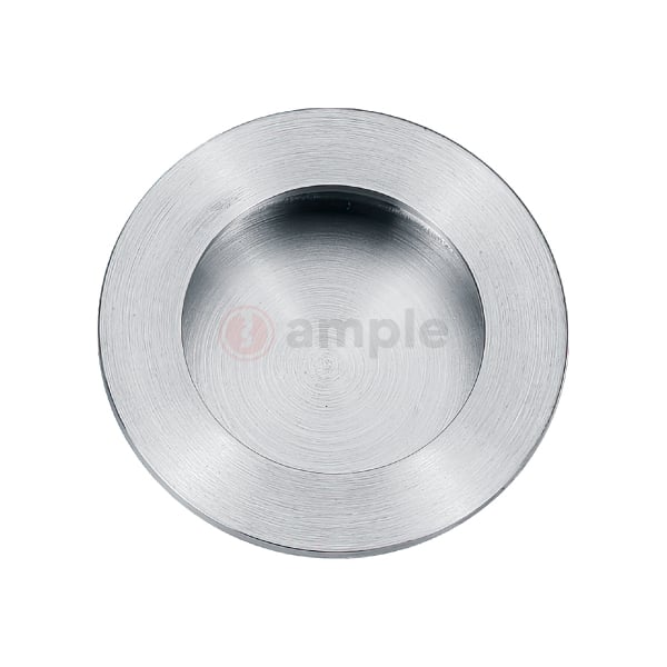 Evaloc-FPM002-C-Flush-Pull-1