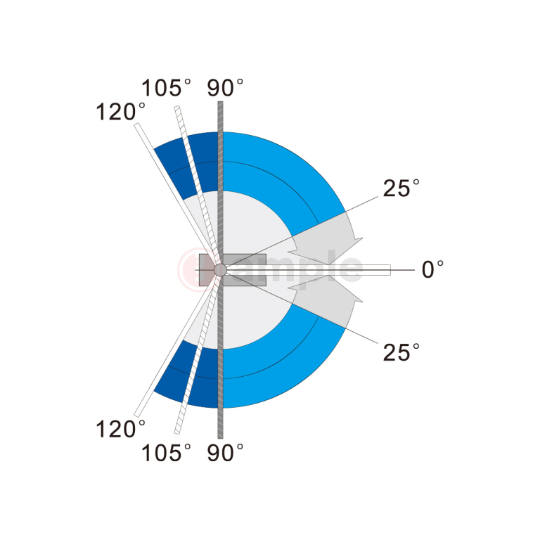 Evaloc-FS100-Floor-Spring-3