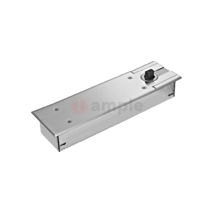 Evaloc-FS200-Floor-Spring-1