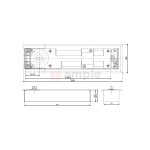 Evaloc-FS200-Floor-Spring-2