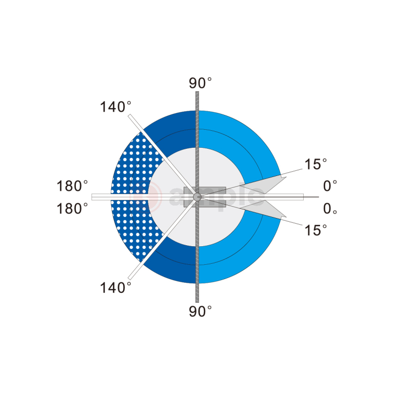 Evaloc-FS200-Floor-Spring-3