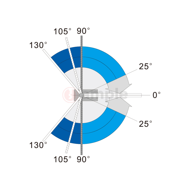 Evaloc-FS300-Floor-Spring-Ceiling-3