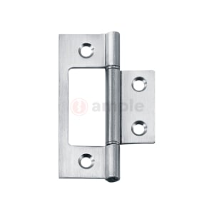 Evaloc-H031915-FLH-SS-Stainless-Steel-Flush-Hinge-1