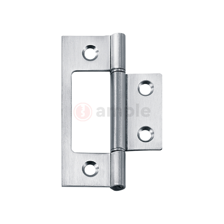 Evaloc-H031915-FLH-SS-Stainless-Steel-Flush-Hinge-1