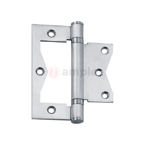 Evaloc-H042825-FLH-SS-Stainless-Steel-Bearing-Flush-Hinge-1