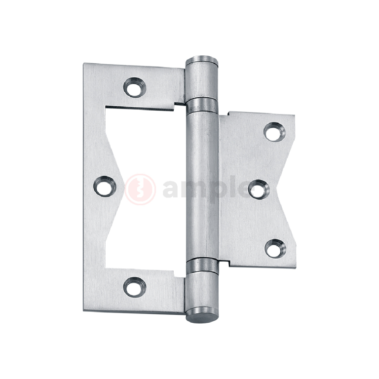 Evaloc-H042825-FLH-SS-Stainless-Steel-Bearing-Flush-Hinge-1