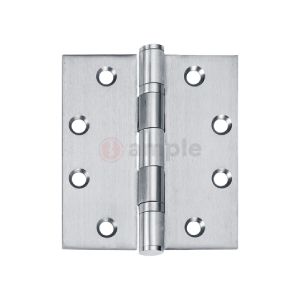 Evaloc-H043020-BB2-SS-Stainless-Steel-2BB-Ball-Bearing-Hinge-1