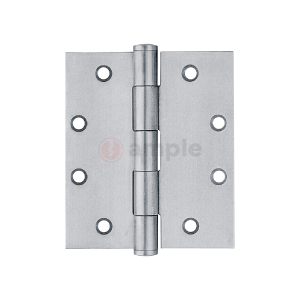 Evaloc-H043020-PN-SS-Stainless-Steel-Plain-Hinge-1