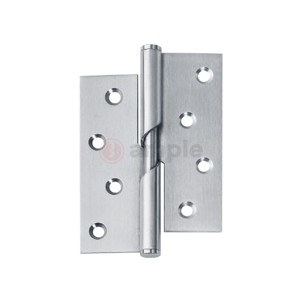 Evaloc-H043025-RH-SS-Stainless-Steel-Rising-Hinge-1