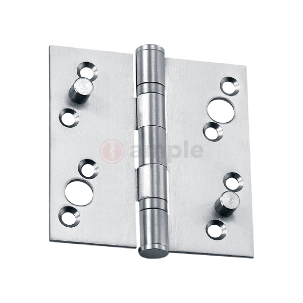 Evaloc-H043030-ATH-SS-Stainless-Steel-Security-Hinge-1