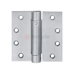 Evaloc-H043030-SPH-SS-Stainless-Steel-Single-Spring-Hinge-1