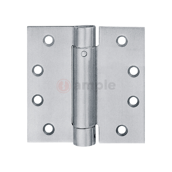 Evaloc-H043030-SPH-SS-Stainless-Steel-Single-Spring-Hinge-1