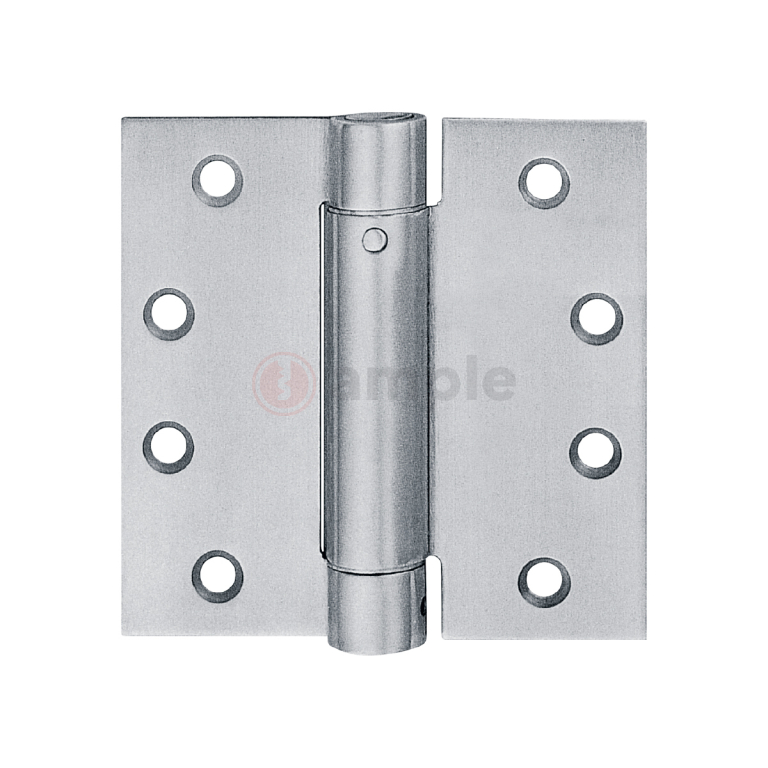 Evaloc-H043030-SPH-SS-Stainless-Steel-Single-Spring-Hinge-1