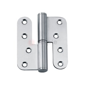 Evaloc-H043530-LH-A-SS-Stainless-Steel-Lift-off-Hinge-1