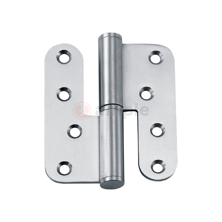 Evaloc-H043530-LH-A-SS-Stainless-Steel-Lift-off-Hinge-1