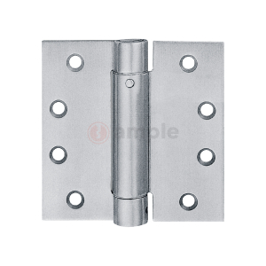 Evaloc-H044035-SPH-SS-Stainless-Steel-Single-Spring-Hinge-1