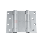 Evaloc-H045020-SPDH-SS-Stainless-Steel-Double-Spring-Hinge-1
