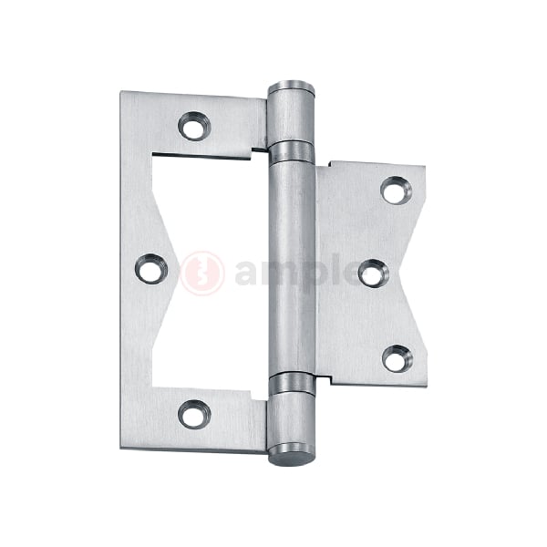 Evaloc-H053025-FLH-SS-Stainless-Steel-Bearing-Flush-Hinge-1