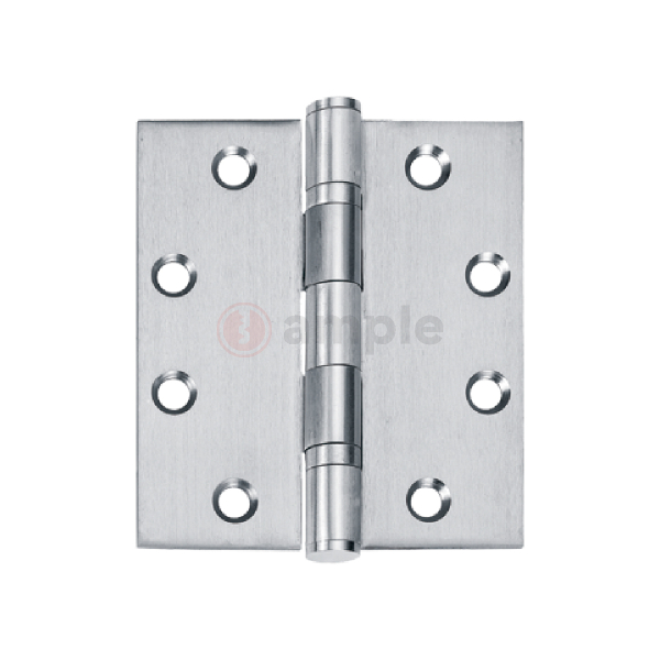 Evaloc-H053525-BB2-SS-Stainless-Steel-2BB-Ball-Bearing-Hinge-1