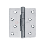 Evaloc-H053525-BB4-SS-Stainless-Steel-4BB-Ball-Bearing-Hinge-1