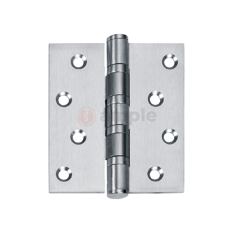 Evaloc-H053525-BB4-SS-Stainless-Steel-4BB-Ball-Bearing-Hinge-1