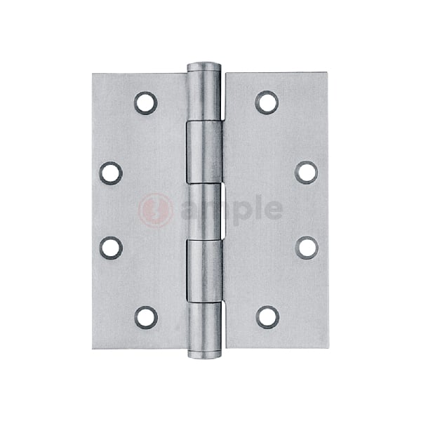 Evaloc-H053525-PN-SS-Stainless-Steel-Plain-Hinge-1
