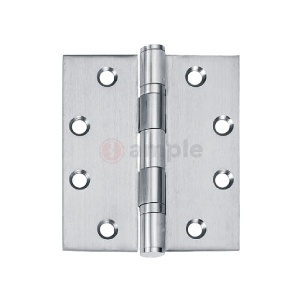 Evaloc-H053530-BB2-SS-Stainless-Steel-2BB-Ball-Bearing-Hinge-1