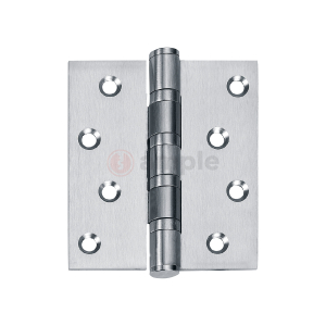 Evaloc-H053530-BB4-SS-Stainless-Steel-4BB-Ball-Bearing-Hinge-1