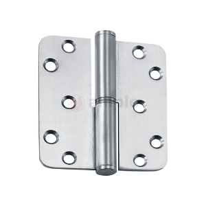 Evaloc-H053530-LH-SS-Stainless-Steel-Lift-off-Hinge-1