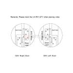 Evaloc-H053530-LH-SS-Stainless-Steel-Lift-off-Hinge-3