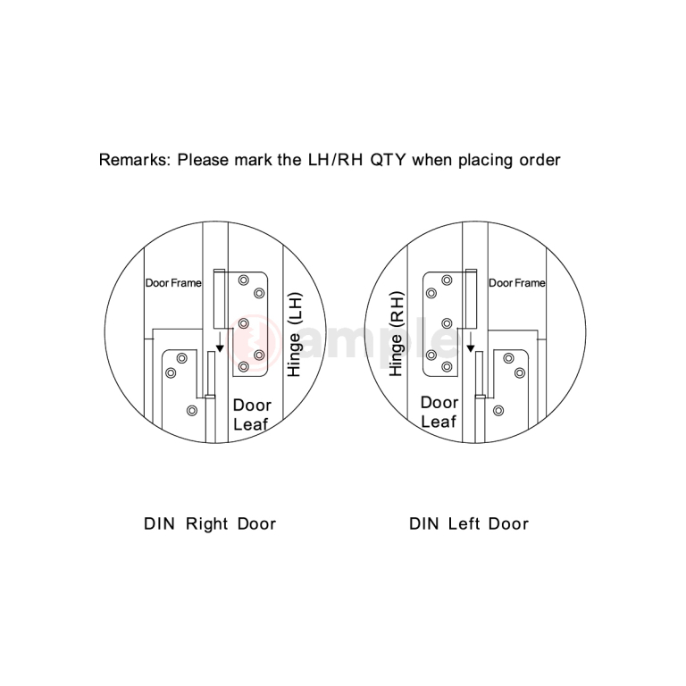 Evaloc-H053530-LH-SS-Stainless-Steel-Lift-off-Hinge-3