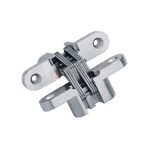 Evaloc-HCC017-SS-Stainless-Steel-Concealed-Hinge-1