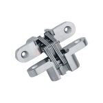 Evaloc-HCC018-SS-Stainless-Steel-Concealed-Hinge-1