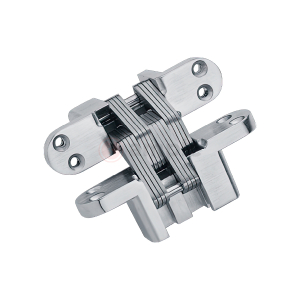 Evaloc-HCC022-SS-Stainless-Steel-Concealed-Hinge-1