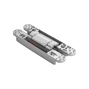 Evaloc Hcc120 Adjustable Concealed Hinge 1