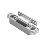 Evaloc Hcc120c Adjustable Concealed Hinge 1